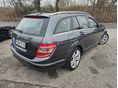 MERCEDES-BENZ C 220 2011/3 - 4