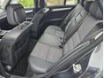 MERCEDES-BENZ C 220 2011/3 - 7