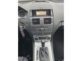 MERCEDES-BENZ C 220 2011/3 - 10