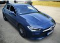 MERCEDES-BENZ CLA 180 2022/10 - 2