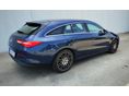 MERCEDES-BENZ CLA 180 2022/10 - 3