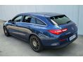 MERCEDES-BENZ CLA 180 2022/10 - 4