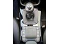 MERCEDES-BENZ CLA 180 2022/10 - 5