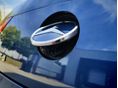 MERCEDES-BENZ CLA 180 2022/10 - 7
