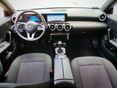 MERCEDES-BENZ CLA 180 2022/10 - 8