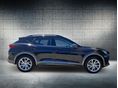 SEAT EGYÉB 2024/5 - 3