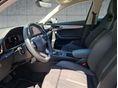 SEAT EGYÉB 2024/5 - 5