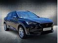 SEAT EGYÉB 2024/5 - 8