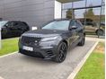 LAND ROVER RANGE ROVER VELAR P400e Dynamic SE. 5 ajtó. 8 fokozatú tiptronic váltó