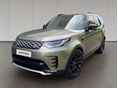 LAND ROVER DISCOVERY 2024/2 - 1