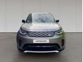 LAND ROVER DISCOVERY 2024/2 - 2