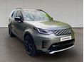 LAND ROVER DISCOVERY 2024/2 - 3