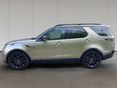 LAND ROVER DISCOVERY 2024/2 - 4