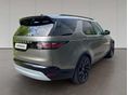 LAND ROVER DISCOVERY 2024/2 - 5