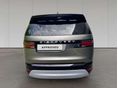 LAND ROVER DISCOVERY 2024/2 - 6