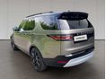 LAND ROVER DISCOVERY 2024/2 - 7
