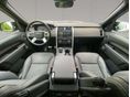 LAND ROVER DISCOVERY 2024/2 - 8