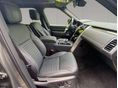 LAND ROVER DISCOVERY 2024/2 - 9