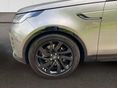 LAND ROVER DISCOVERY 2024/2 - 10