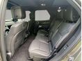 LAND ROVER DISCOVERY 2024/2 - 11