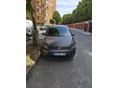 VOLKSWAGEN TOURAN 2.0 CR TDI Comfortline [7 személy]