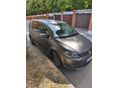 VOLKSWAGEN TOURAN 2016/1 - 2