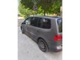 VOLKSWAGEN TOURAN 2016/1 - 3