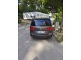 VOLKSWAGEN TOURAN 2016/1 - 4