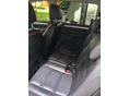 VOLKSWAGEN TOURAN 2016/1 - 5