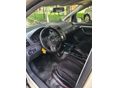 VOLKSWAGEN TOURAN 2016/1 - 6
