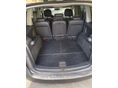 VOLKSWAGEN TOURAN 2016/1 - 7