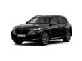 BMW X5 2026 - 1