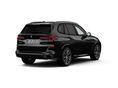 BMW X5 2026 - 2