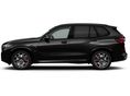 BMW X5 2026 - 3