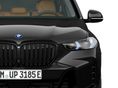 BMW X5 2026 - 5