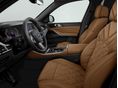 BMW X5 2026 - 7