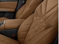 BMW X5 2026 - 8