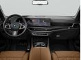 BMW X5 2026 - 9
