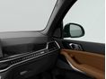 BMW X5 2026 - 10