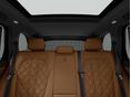 BMW X5 2026 - 11