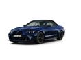 BMW M4 2026 - 1