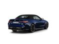 BMW M4 2026 - 2
