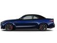 BMW M4 2026 - 3