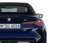 BMW M4 2026 - 6