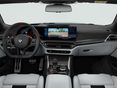 BMW M4 2026 - 9