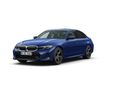 BMW 320 2024 - 1
