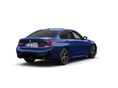 BMW 320 2024 - 2