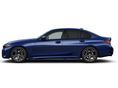 BMW 320 2024 - 3