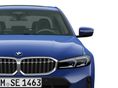 BMW 320 2024 - 5