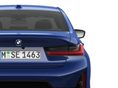 BMW 320 2024 - 6